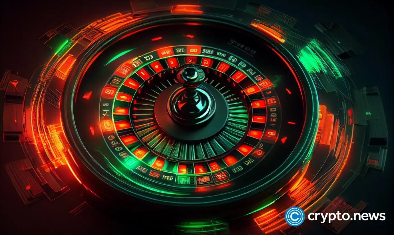 prediction-markets-debate-closes-consensus-miami