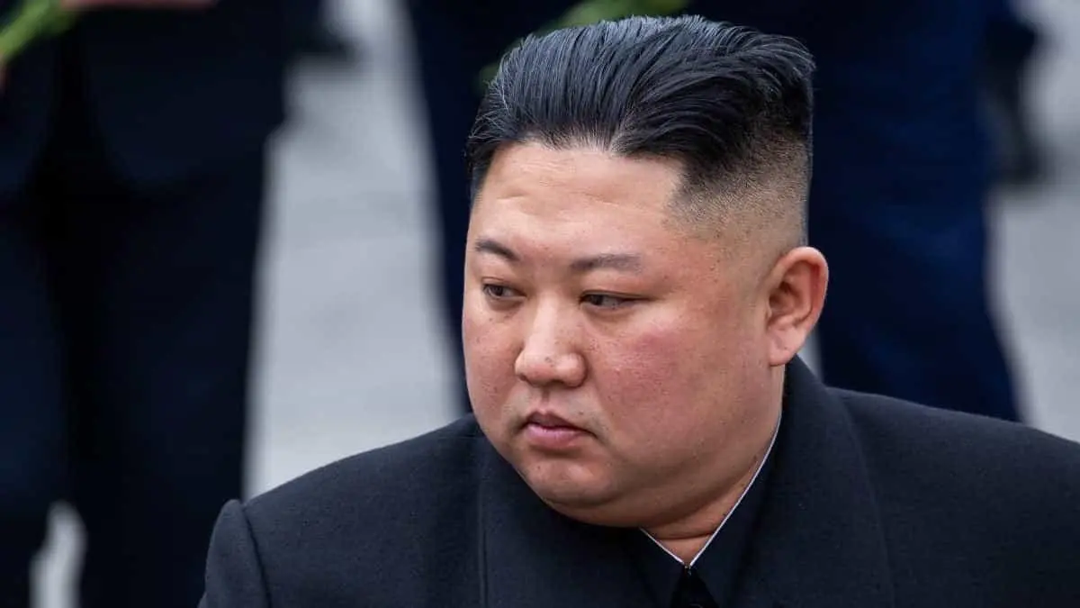 north-korea-blames-crypto-theft-reports
