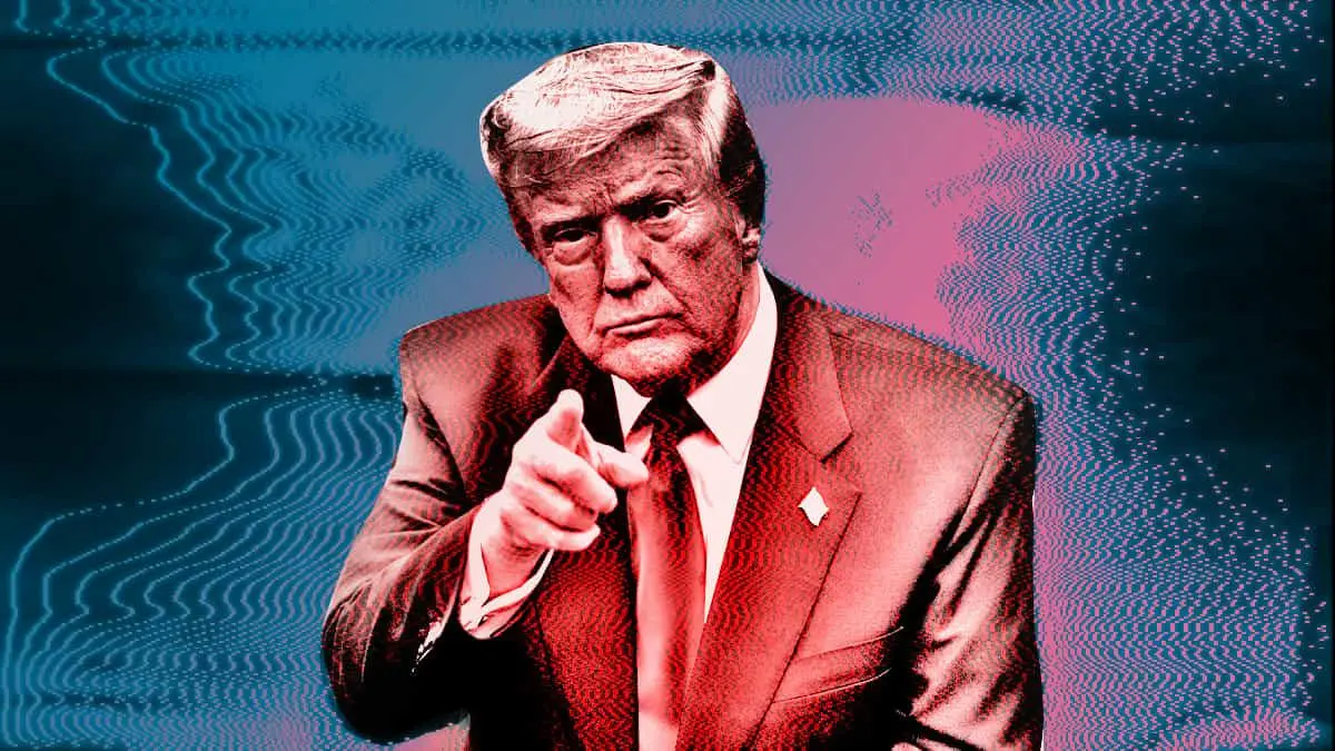 trump-future-proof-digital-asset