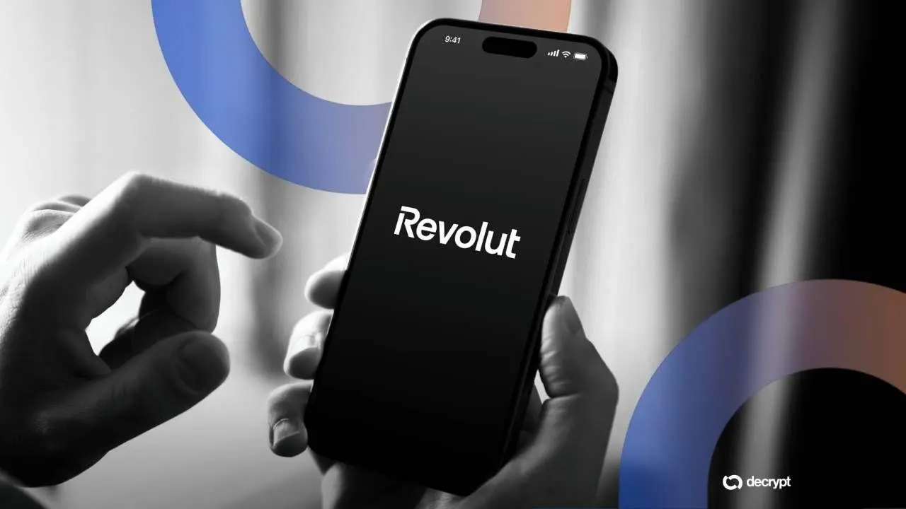 revolut-launches-euro-pegged-eurr-stablecoin