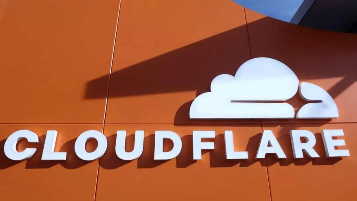 cloudflare-kicks-off-stablecoin-wallet-rollout-ai-agents-pay-apis-online-content