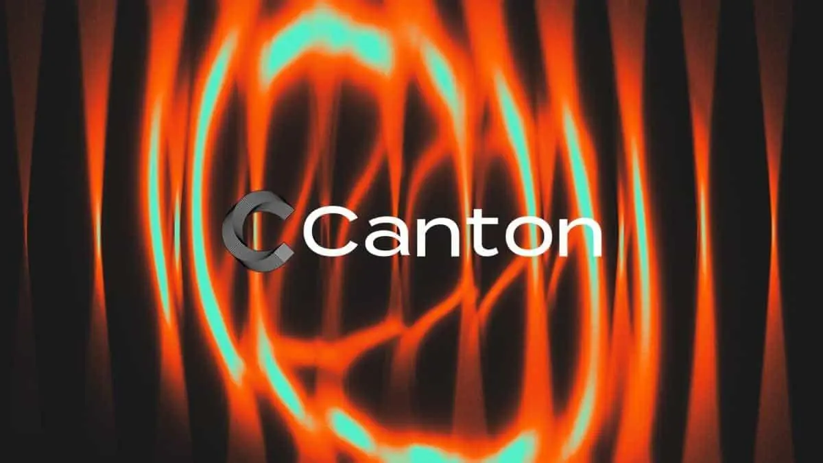 canton-digital-asset-additional-10-million-funding-same-2-billion-equity-valuation-expanding-round-365-million