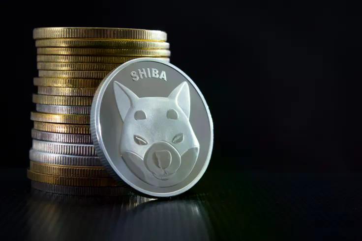 shiba-inu-loses-0000006-threshold-three-possible-price-scenarios