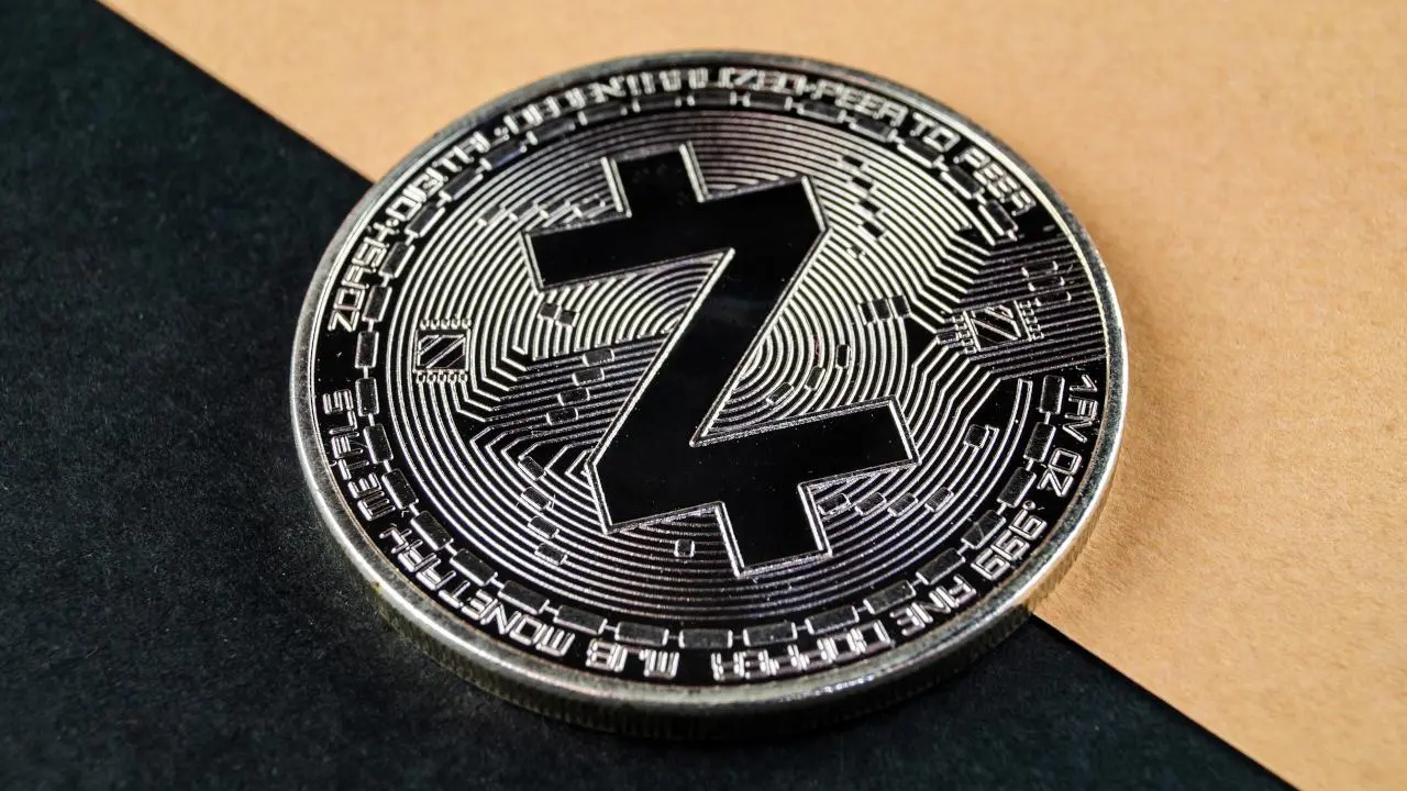 zec-crashes-38-as-zcash-discloses-critical-counterfeiting-vulnerability