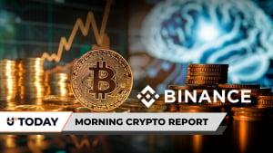Title news