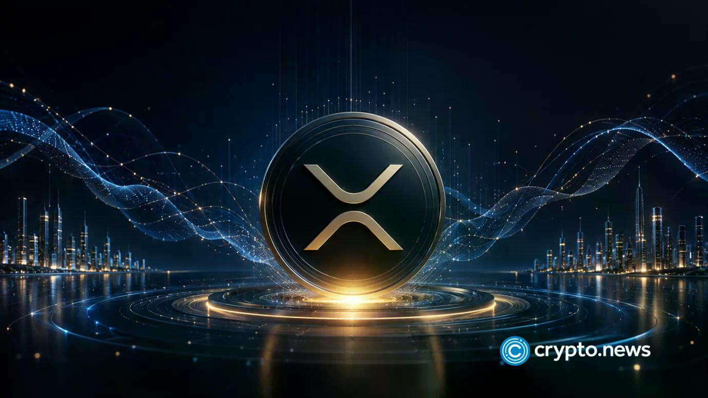 xrp-tests-key-trendline-support-as-bullish-divergence-fuels-recovery-hopes