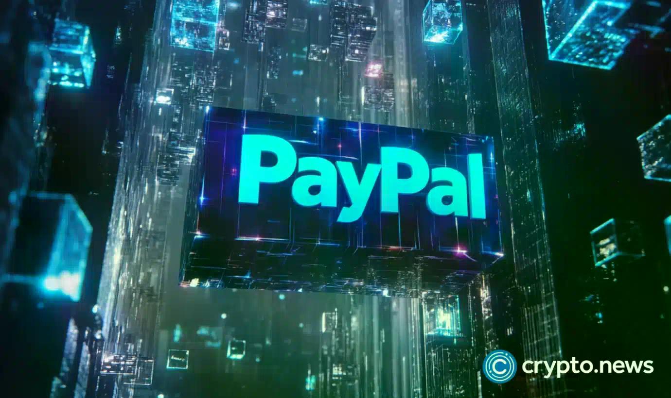 paypal-brings-pyusd-stablecoin-to-polygons-open-money-stack