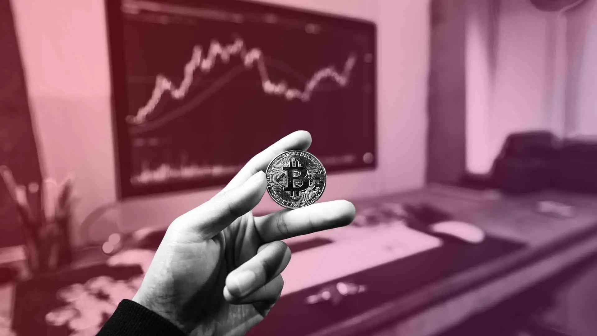 7-factors-that-actually-matter-when-choosing-a-crypto-swap-platform