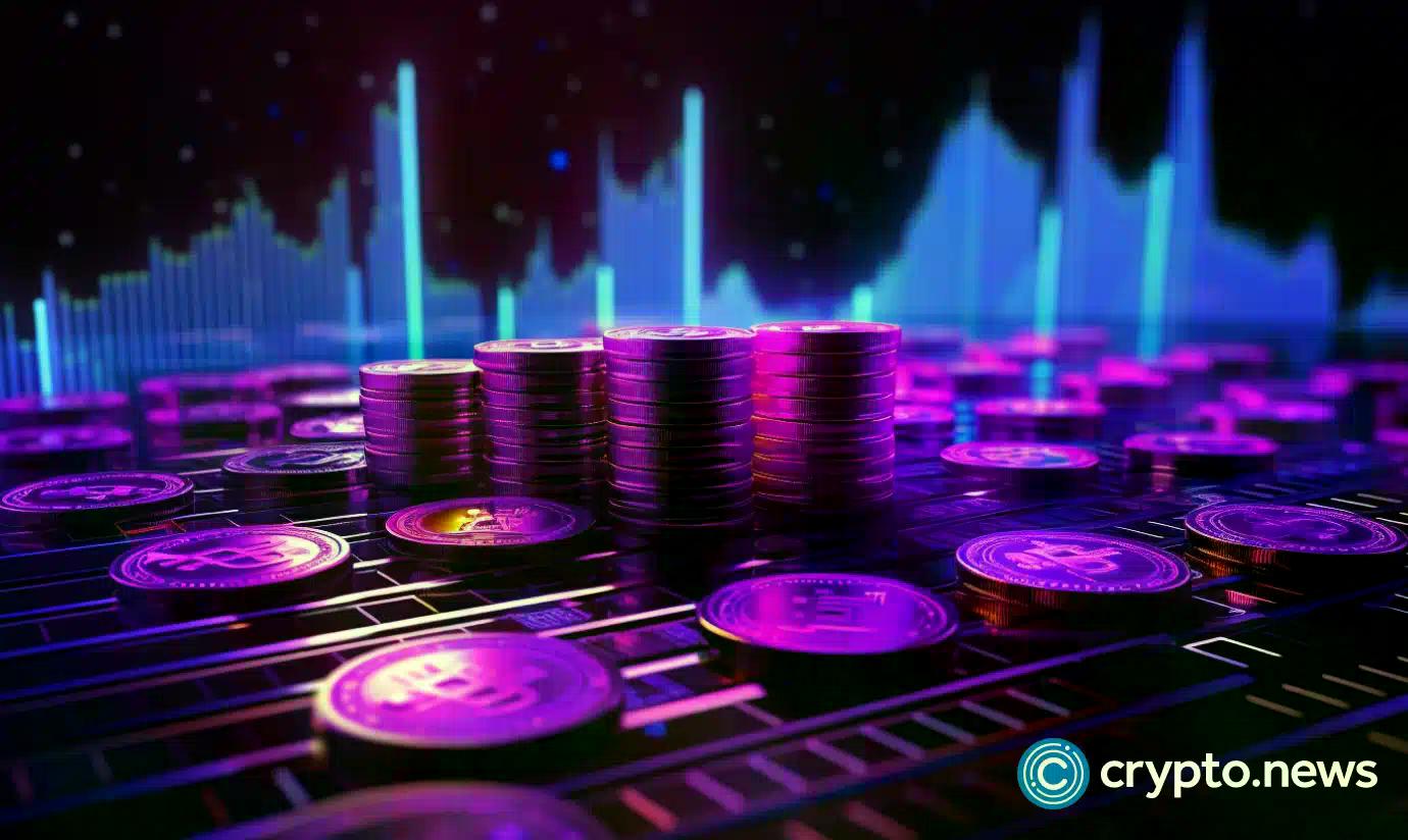 polygon-payment-channels-hit-11-million-updates-per-second-across-25-hubs