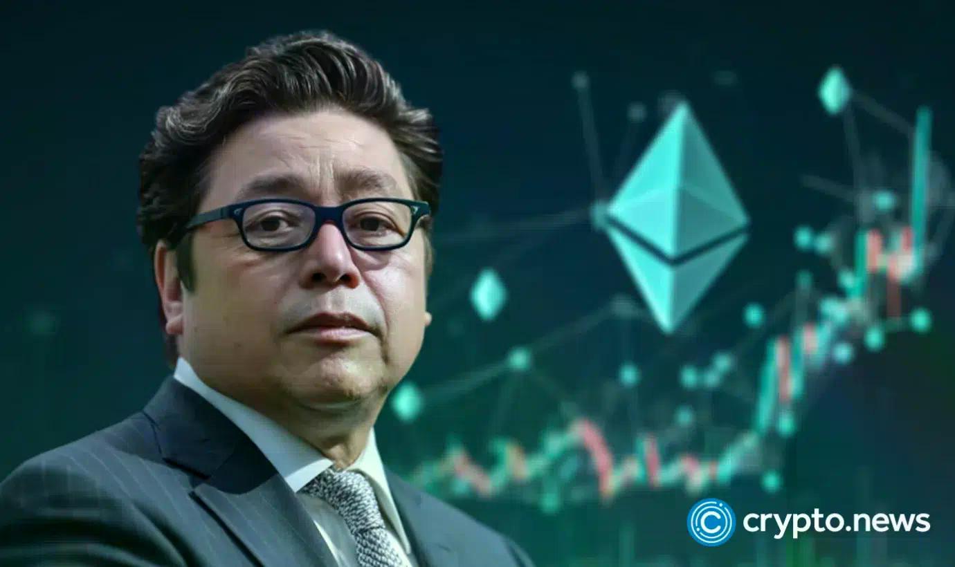 tom-lee-pushes-bitmine-closer-to-5-percent-eth-supply