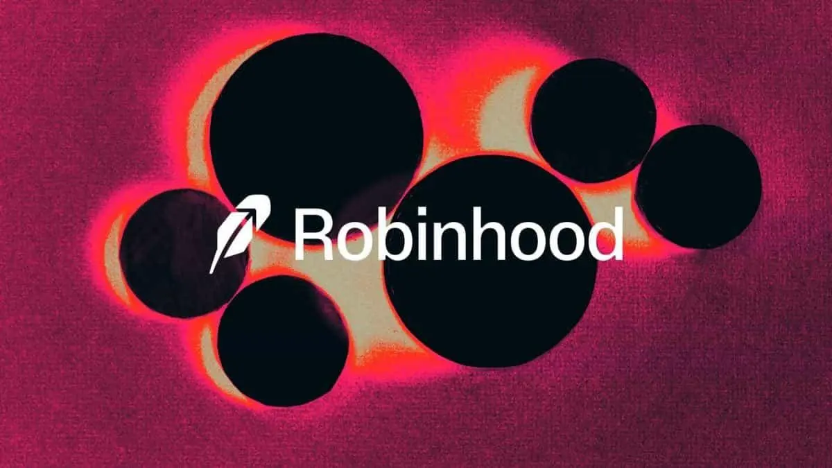 robinhoods-q1-crypto-revenue-and-trading-volume-fall-nearly-50