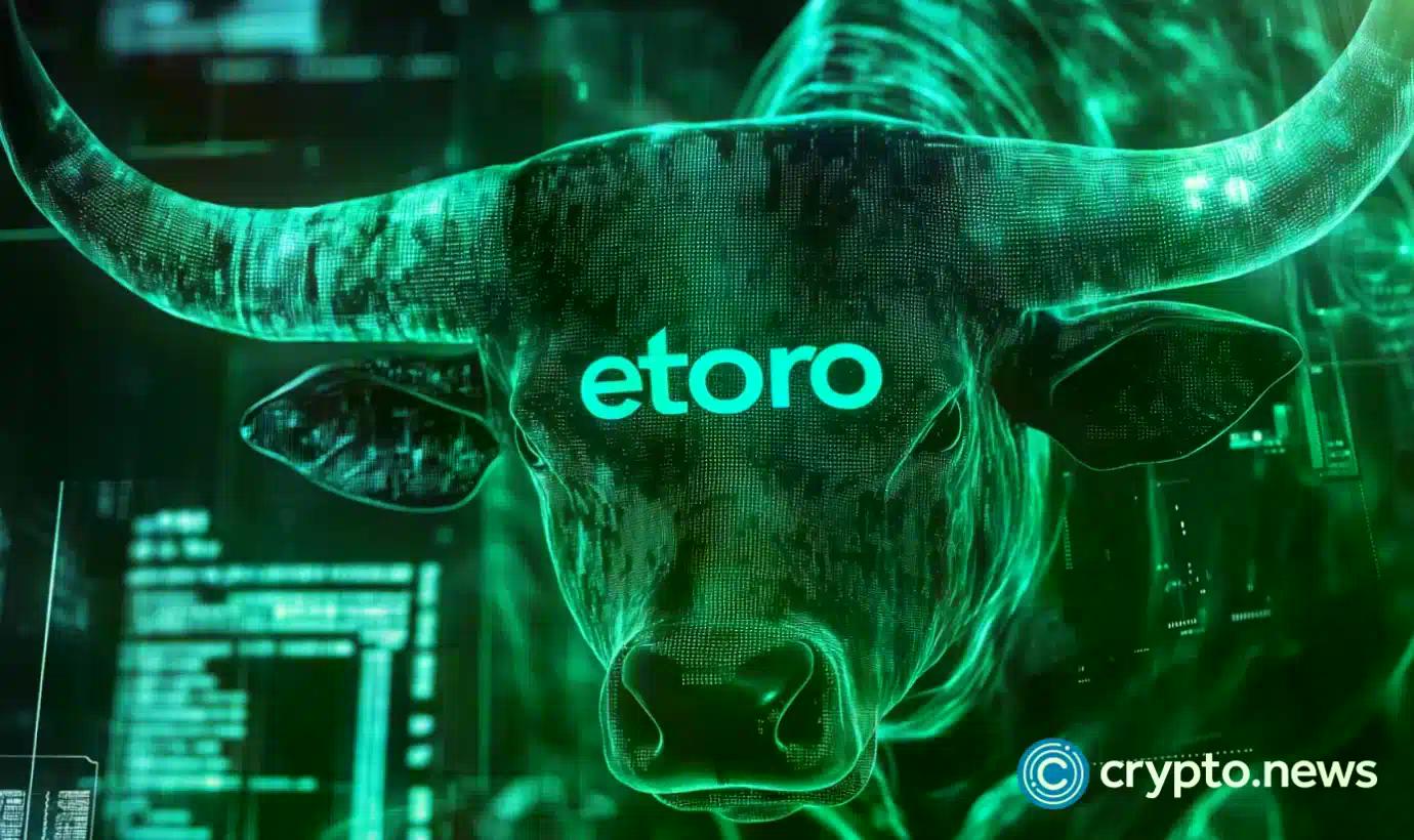 etoro-to-buy-tradezero-as-crypto-trades-fall-73-year-over-year