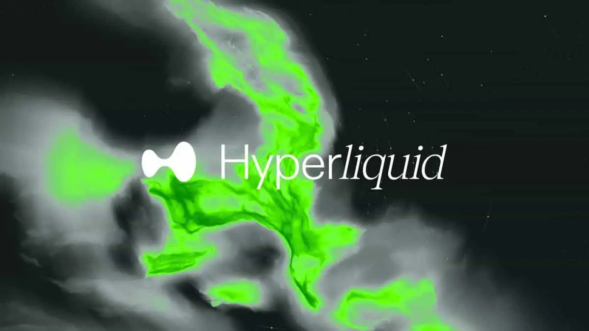grayscale-sets-0-29-fee-hyperliquid-etf-undercutting-bitwise-21shares