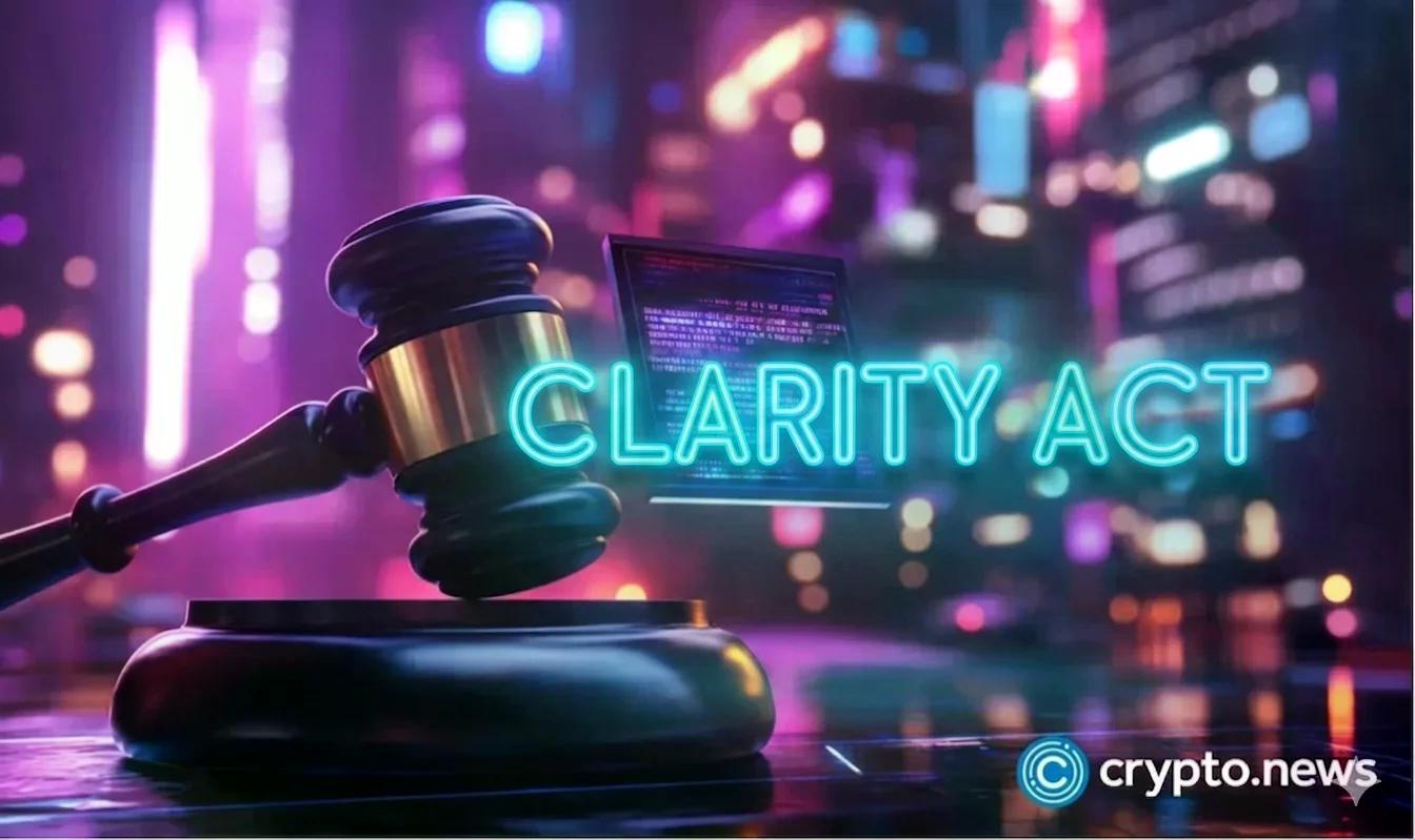 coinbase-pushes-clarity-act-senate-vote-next-week
