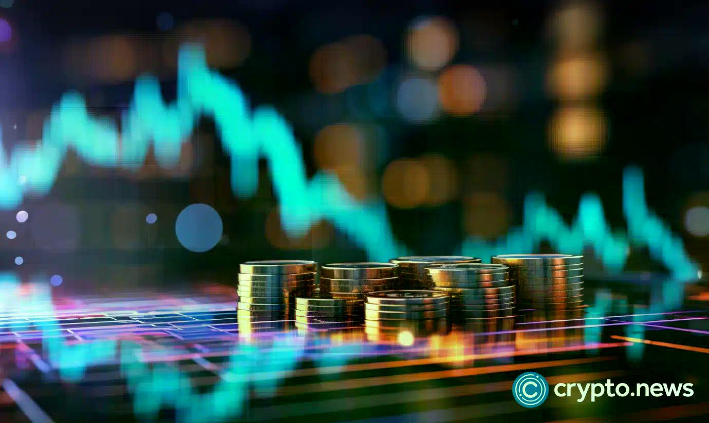 nium-integrates-coinbase-to-enable-instant-usdc-payouts