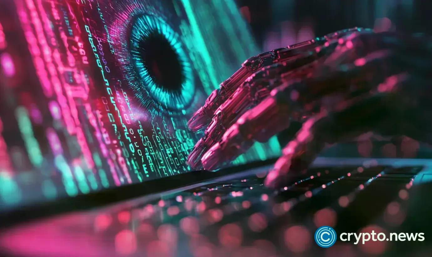 trustedvolumes-confirms-6-7-million-exploit-seeks-constructive-talks-with-hacker