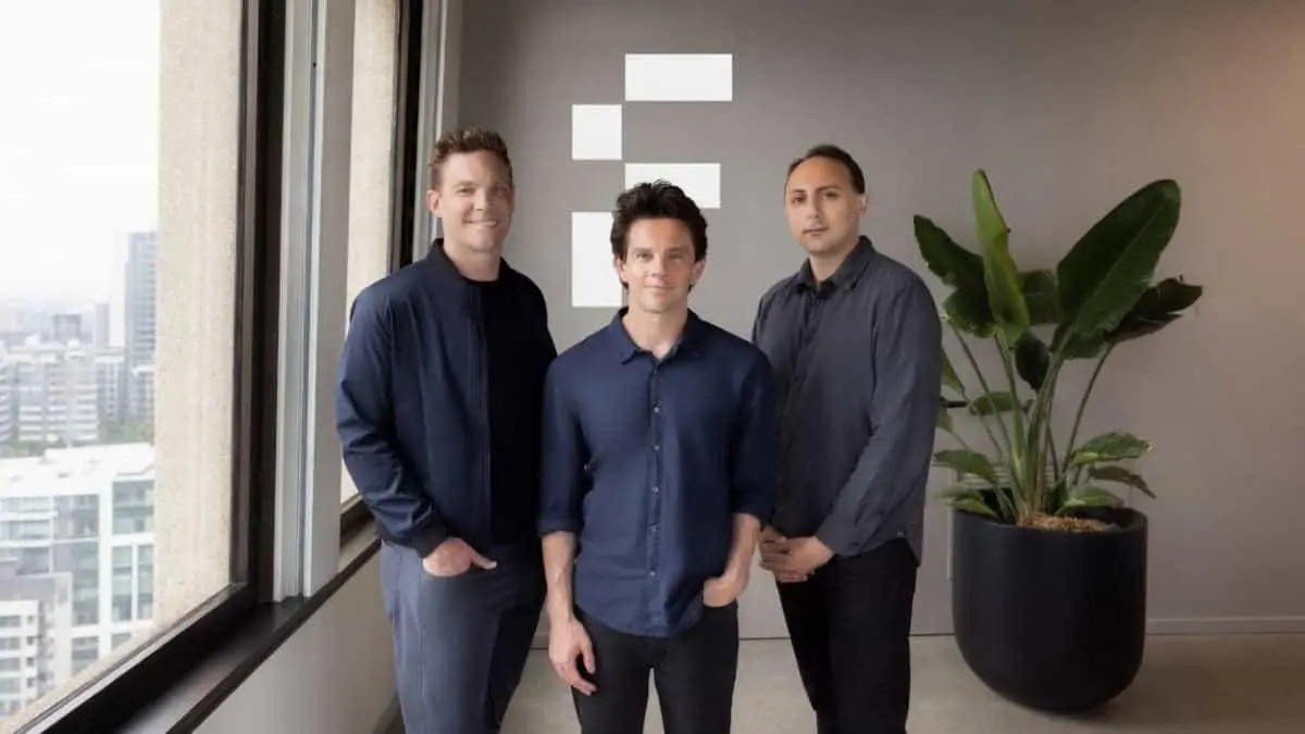 framework-ventures-400-million-fourth-fund-crypto-ai-robotics