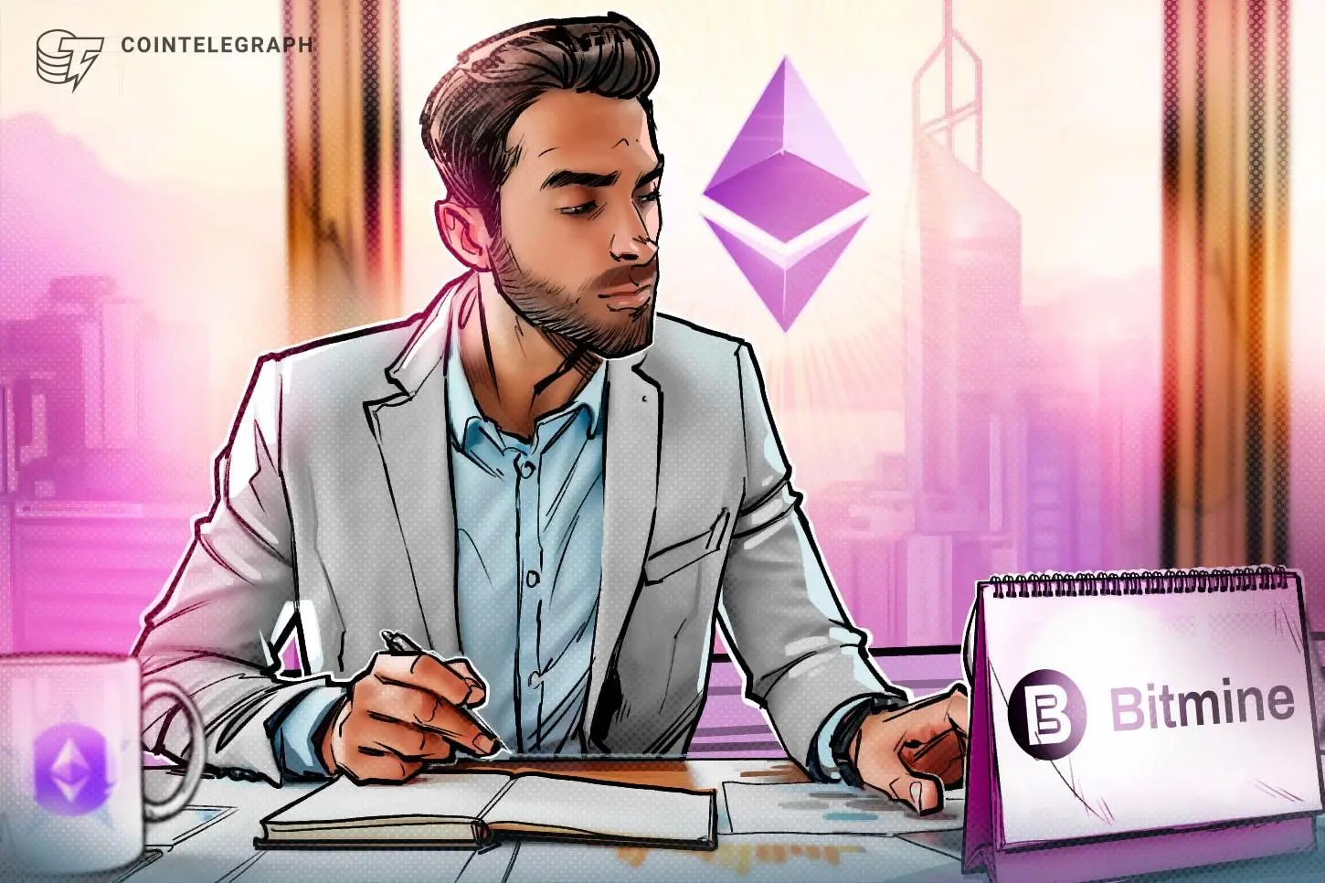 bitmine-buys-101-627-eth-in-largest-purchase-since-december-2025