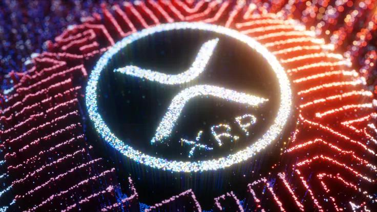 xrp-ledger-explodes-100-in-number-of-payments-are-bears-backing-down