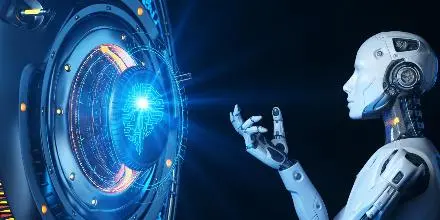 深度解析Wayfinder：AI智能体驱动DeFi大规模普及