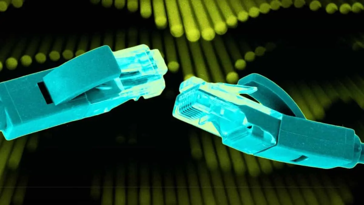 doublezero-rolls-out-edge-a-low-latency-onchain-data-delivery-service-on-its-global-fiber-depin-infrastructure