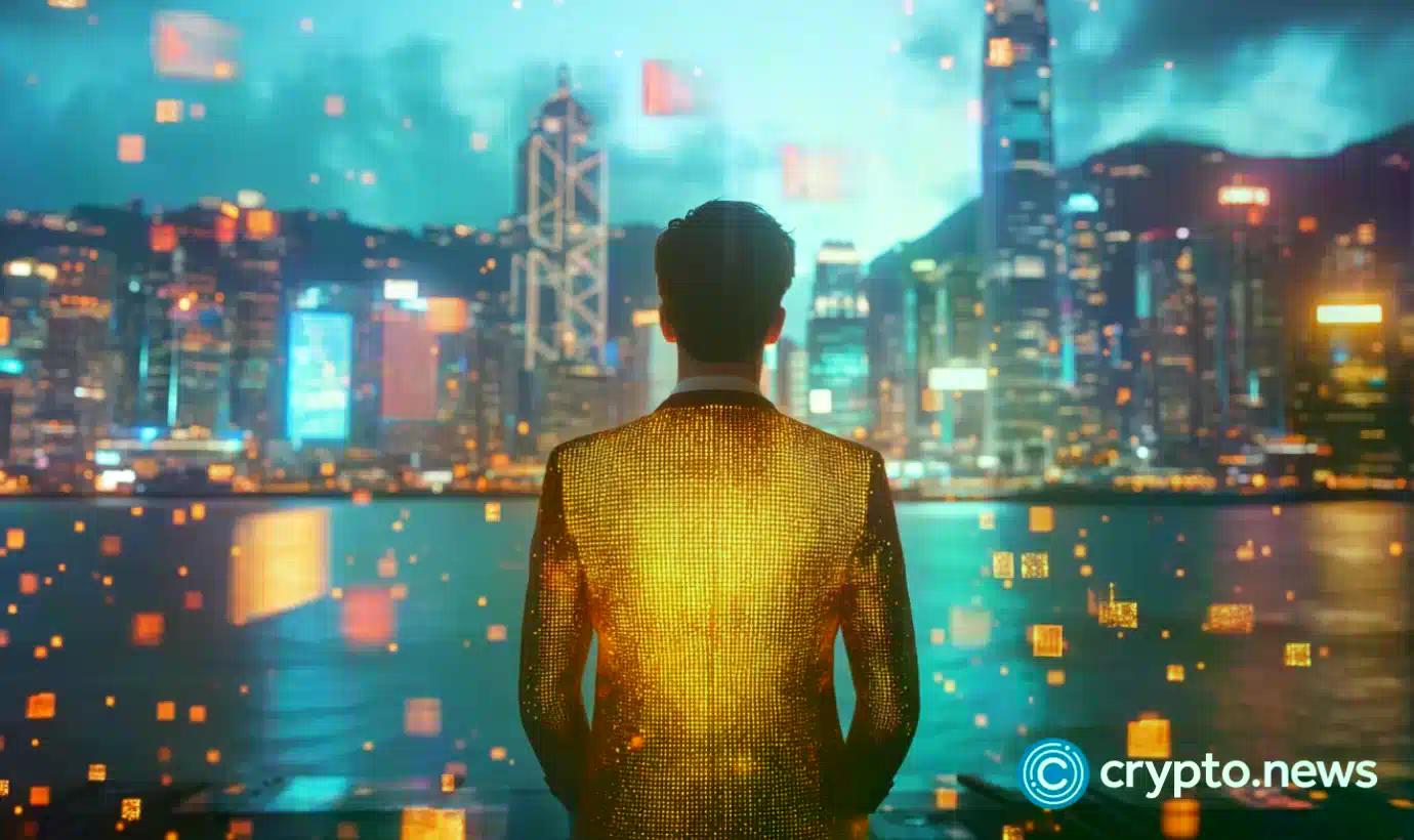 usdt-trail-helps-uphold-prison-term-in-hong-kong-trafficking-case