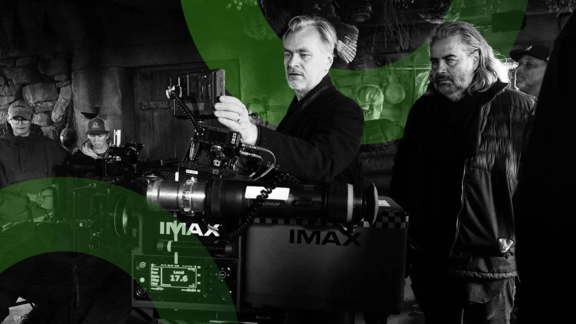 the-odyssey-director-chris-nolan-ai-slop
