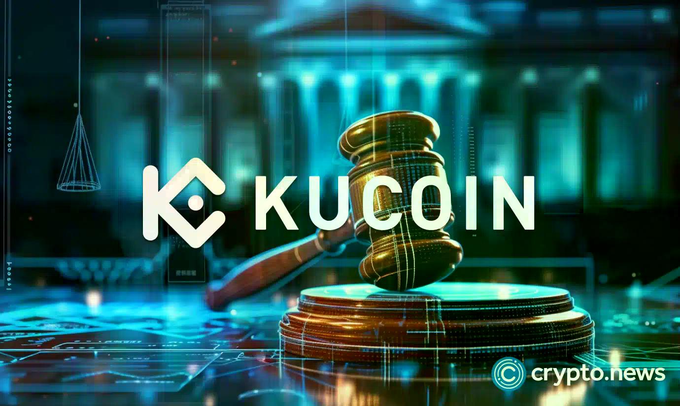 kucoin-faces-scrutiny-over-alleged-legal-threat-in-stolen-funds-case