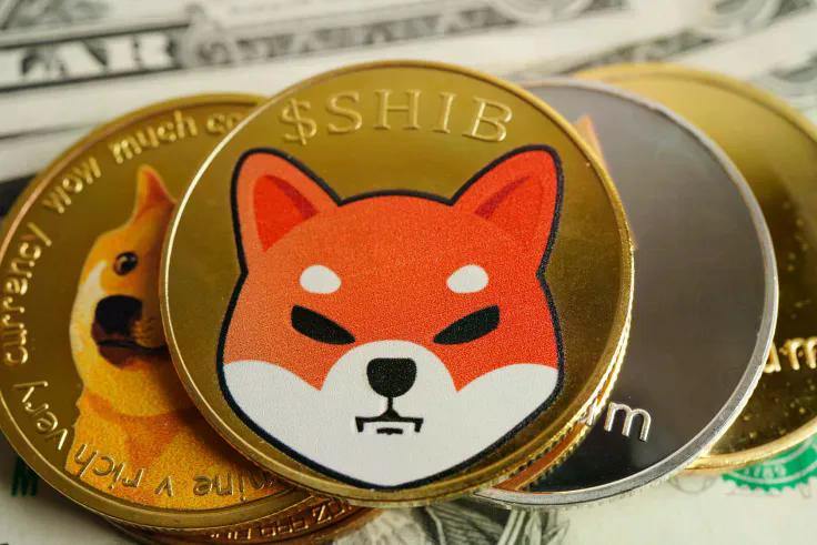125-billion-shiba-inu-shib-in-24-hours-81-trillion-reserve-takes-hit