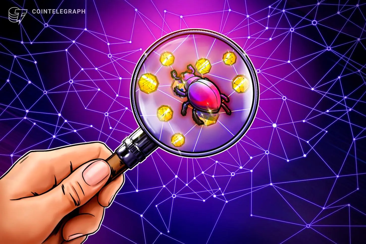 ai-crypto-bug-bounty-submissions-surge