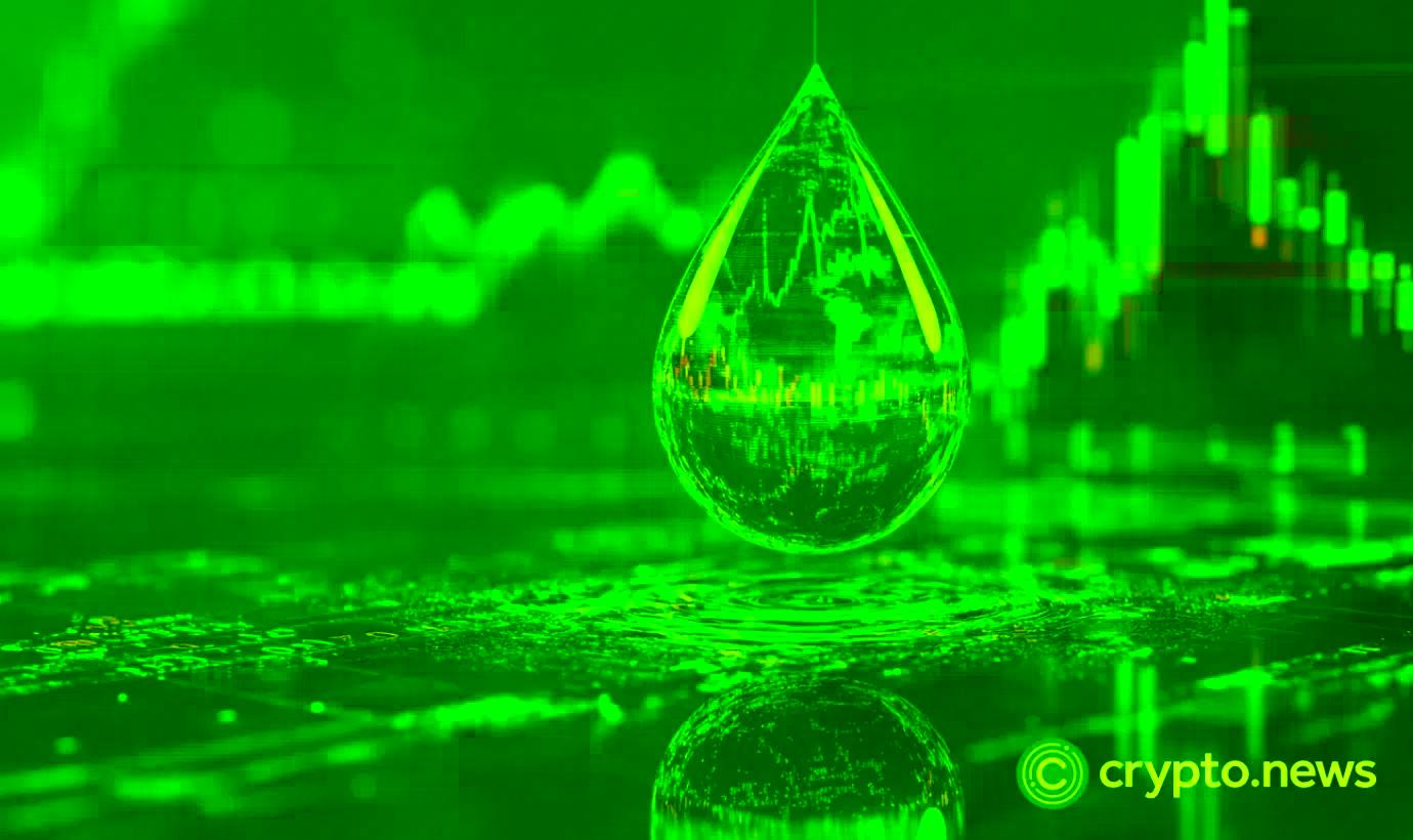 navi-prime-launches-institutional-lending-on-sui