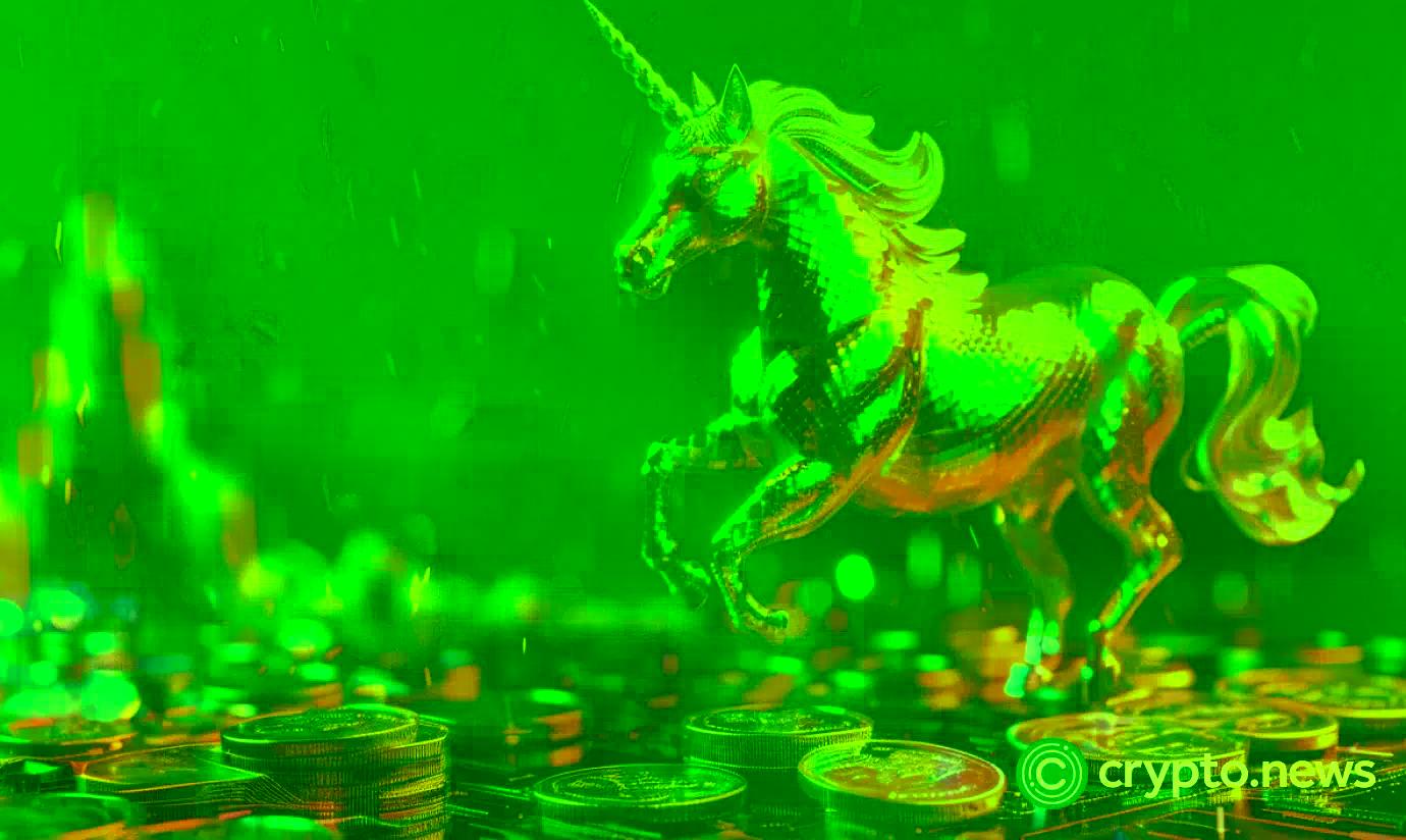 uniswap-v4-leads-tokenized-stocks-with-59m-tvl