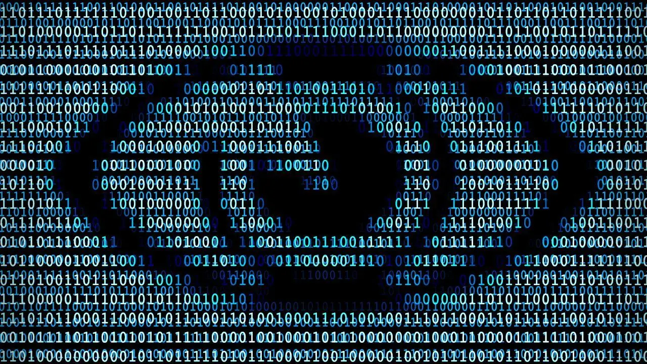 flock-ai-police-tool-track-drivers