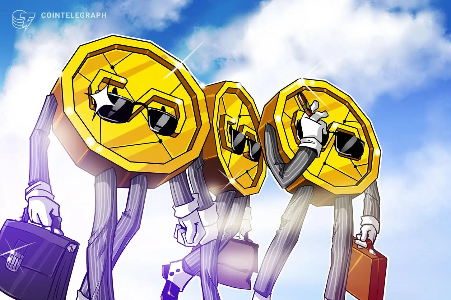 stablecoins-flip-ach-monthly-volume-in-february