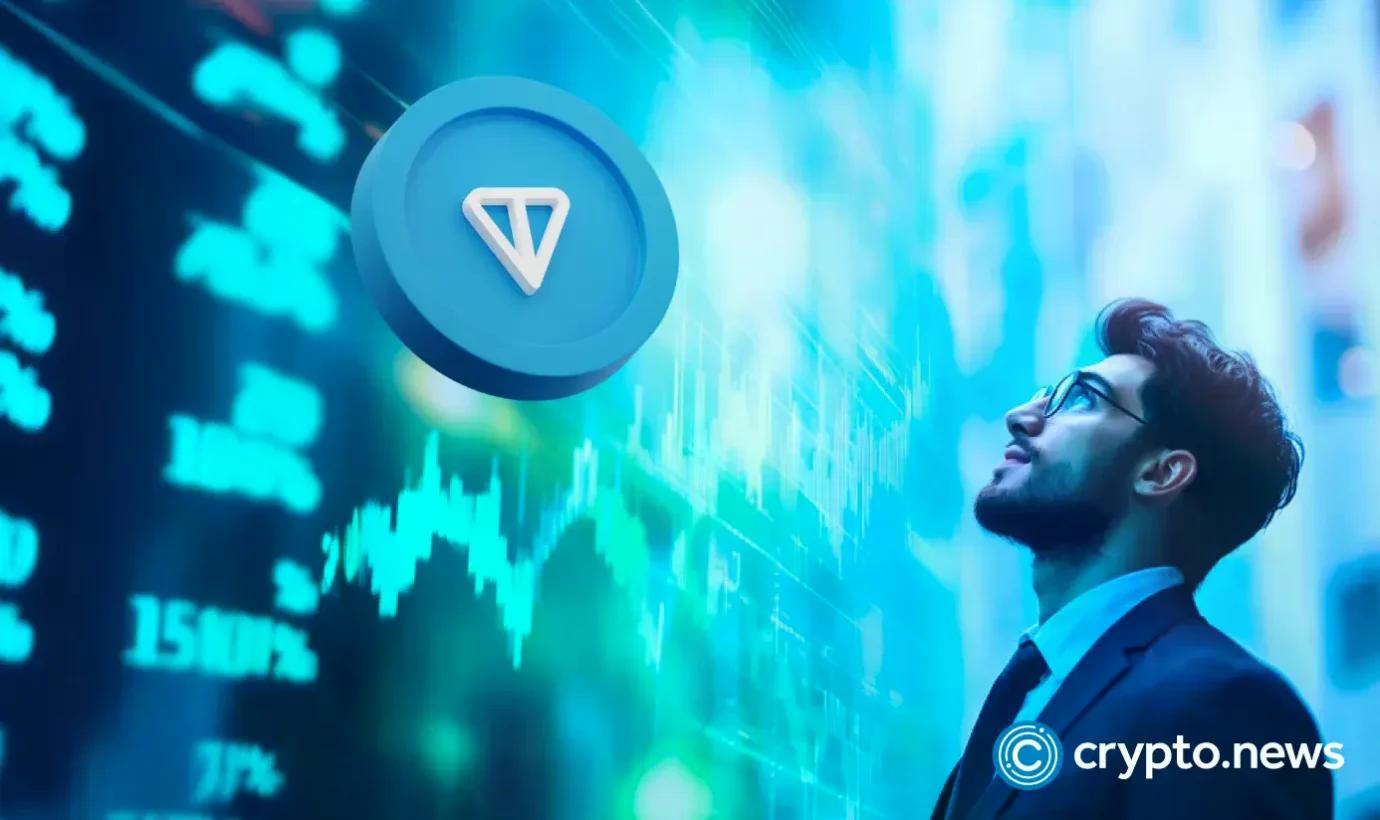 why-is-toncoin-up-today-durov-puts-telegram-in-charge