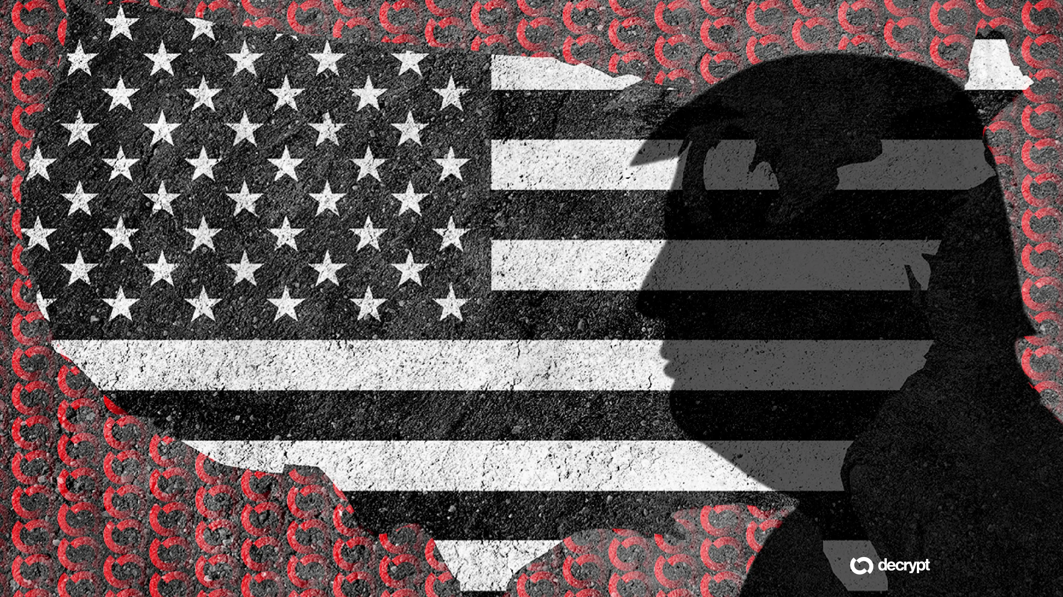 trump-likes-flocks-ai-surveillance-cameras