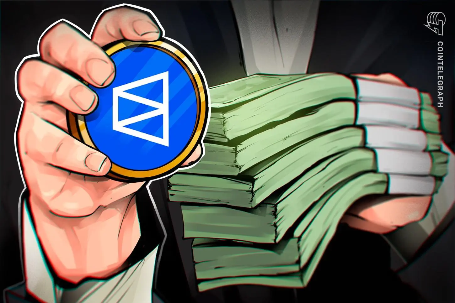 polymarket-grabs-97-onchain-prediction-market-fees