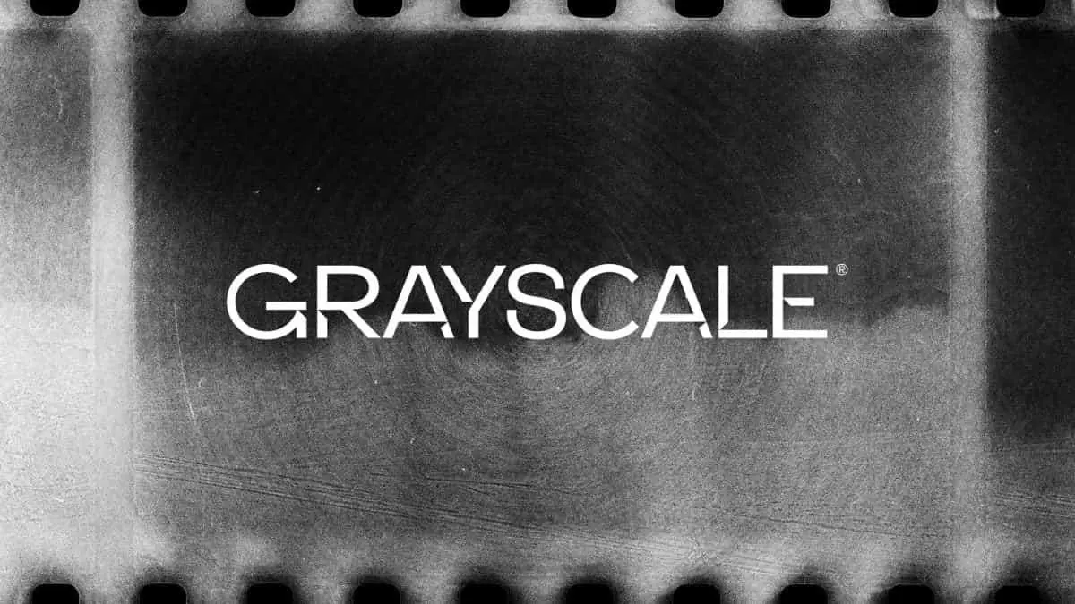 grayscale-worldcoin-etf-filing-sec