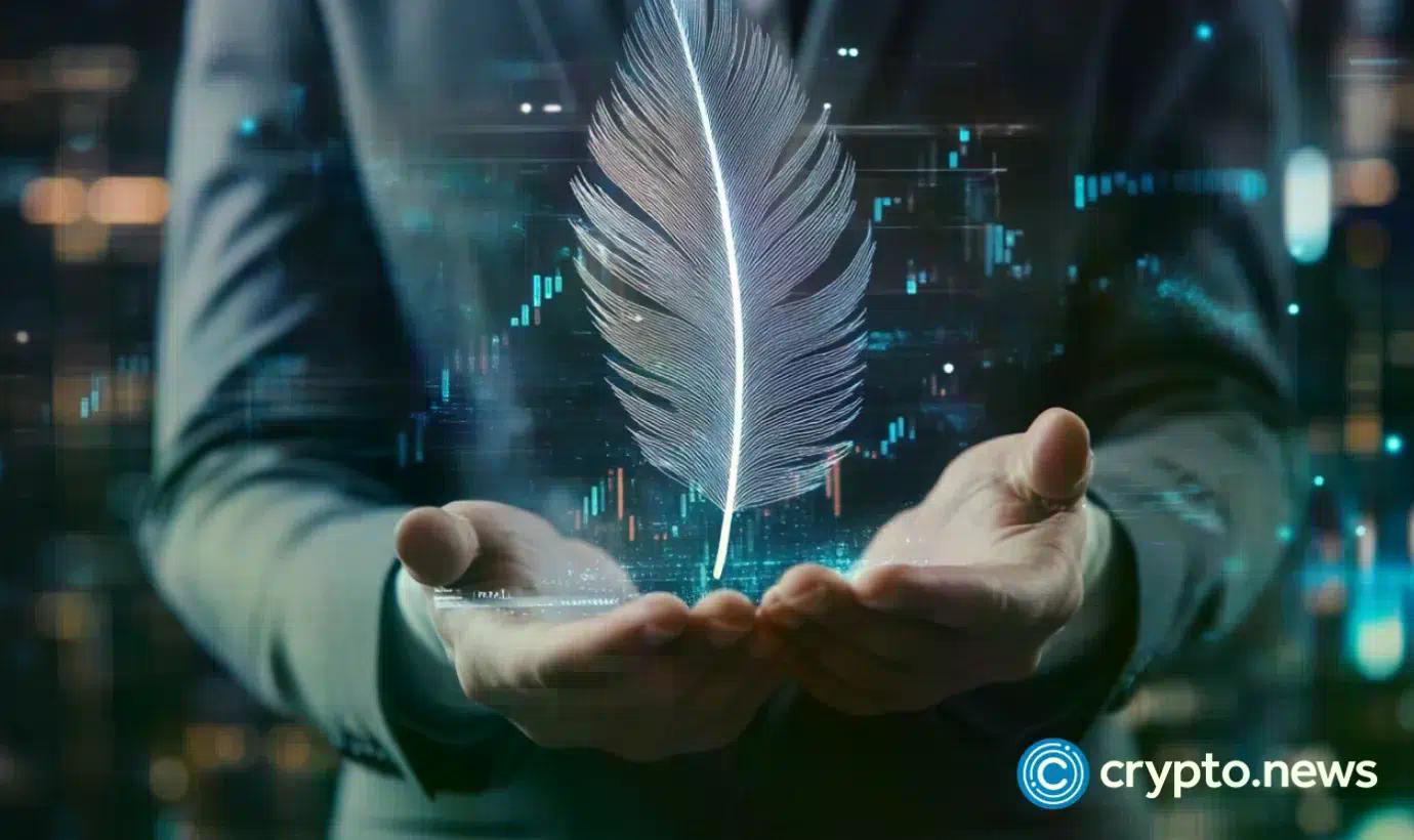 plumes-bybit-deal-puts-rwa-yield-in-front-of-stablecoin-users