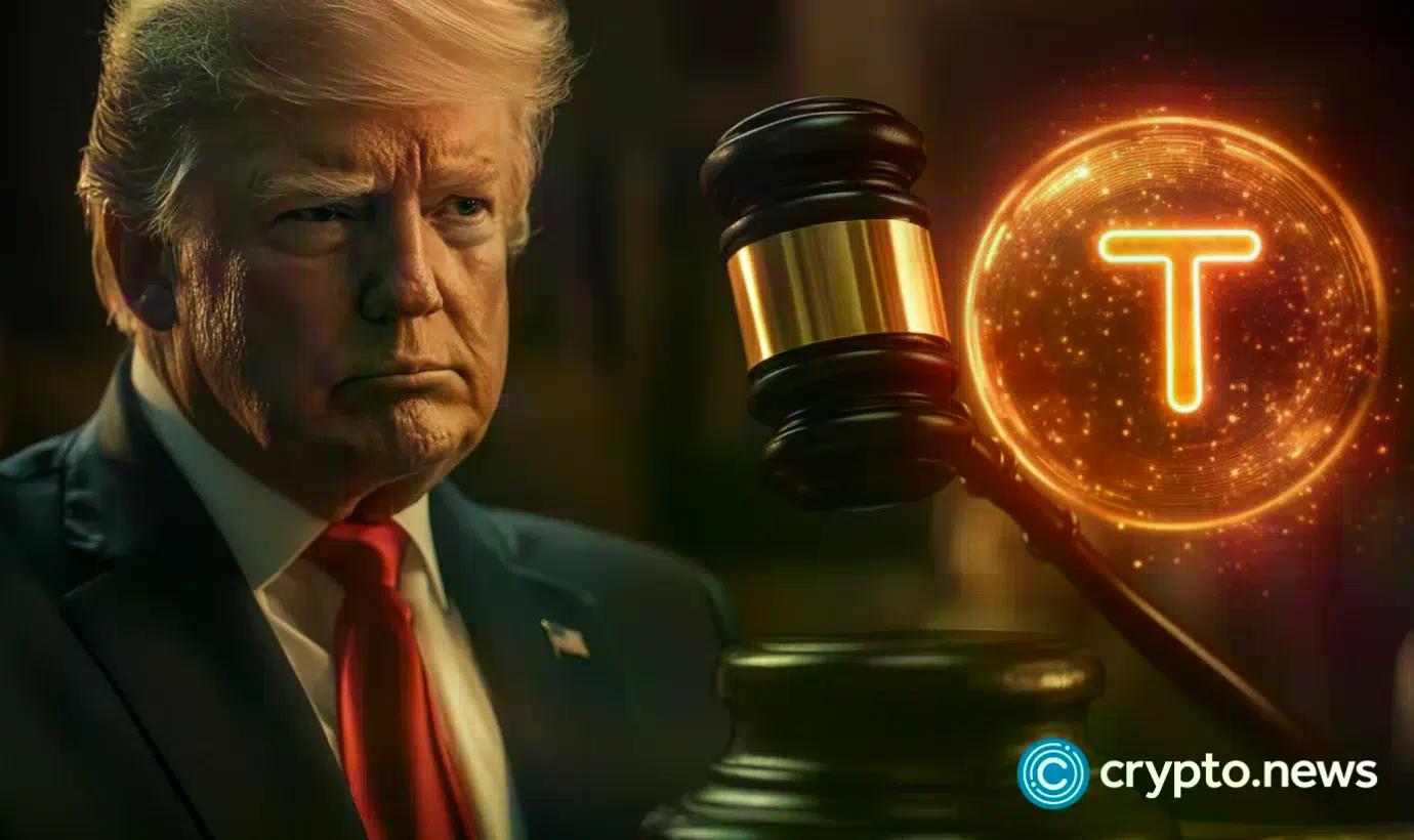 trumps-iran-war-goals-are-shifting-as-polls-fall