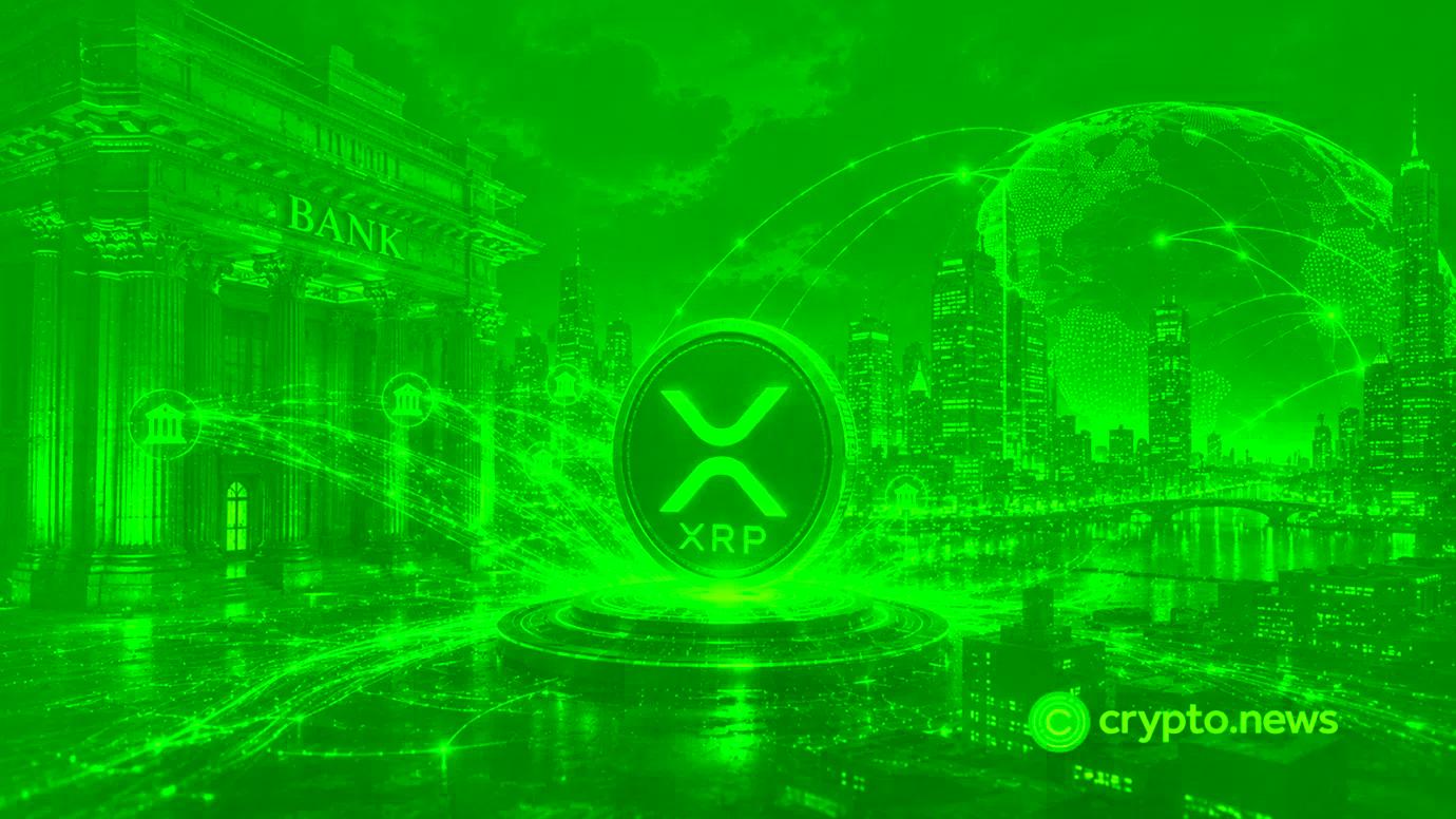 ripple-exec-crypto-payments-may-be-where-e-commerce-was-in-2000