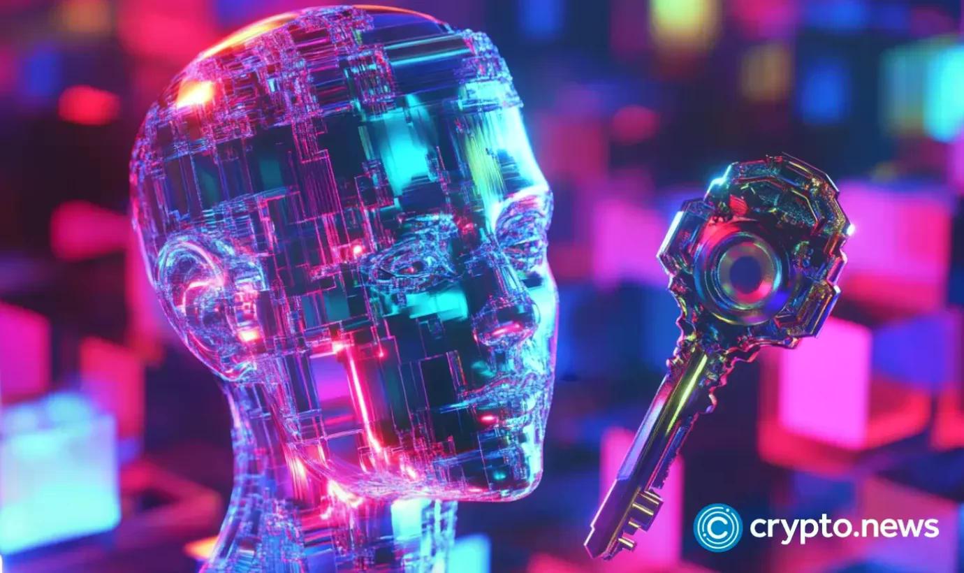 how-ai-agents-can-transform-defi-trading-without-sacrificing-user-control