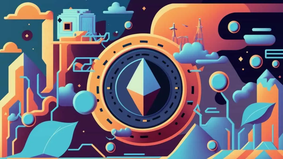 bitmine-sharplink-and-joe-lubin-back-ethlabs-nonprofit-to-advance-ethereums-next-phase-of-growth