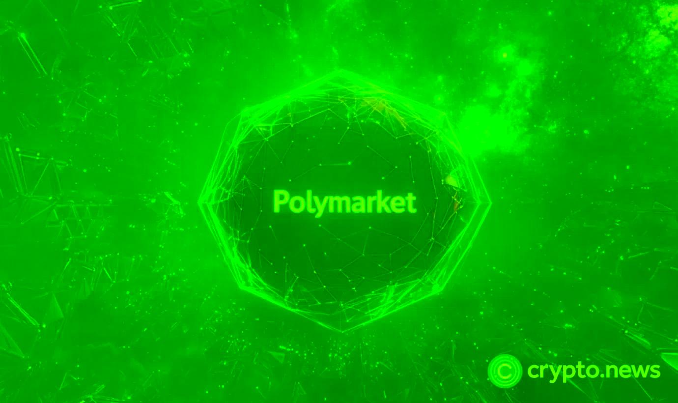 polymarket-rolls-out-on-chain-integrity-monitor-in-chainalysis-tie-up