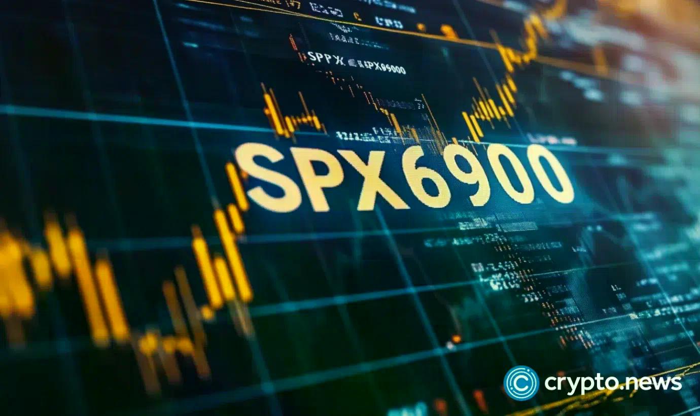 spx6900-jumps-nearly-10-as-upbit-and-bithumb-open-korean-trading