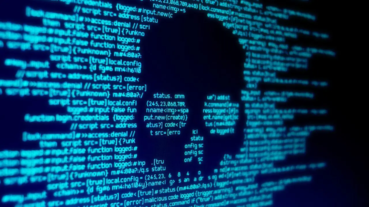hidden-text-pdfs-hijacking-ai-assistant-prompt-injection