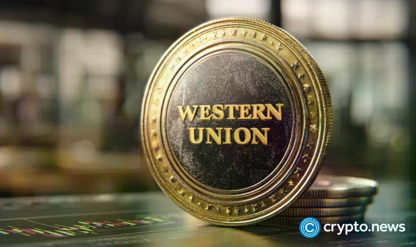 bybit-launches-support-for-western-unions-usdpt-stablecoin