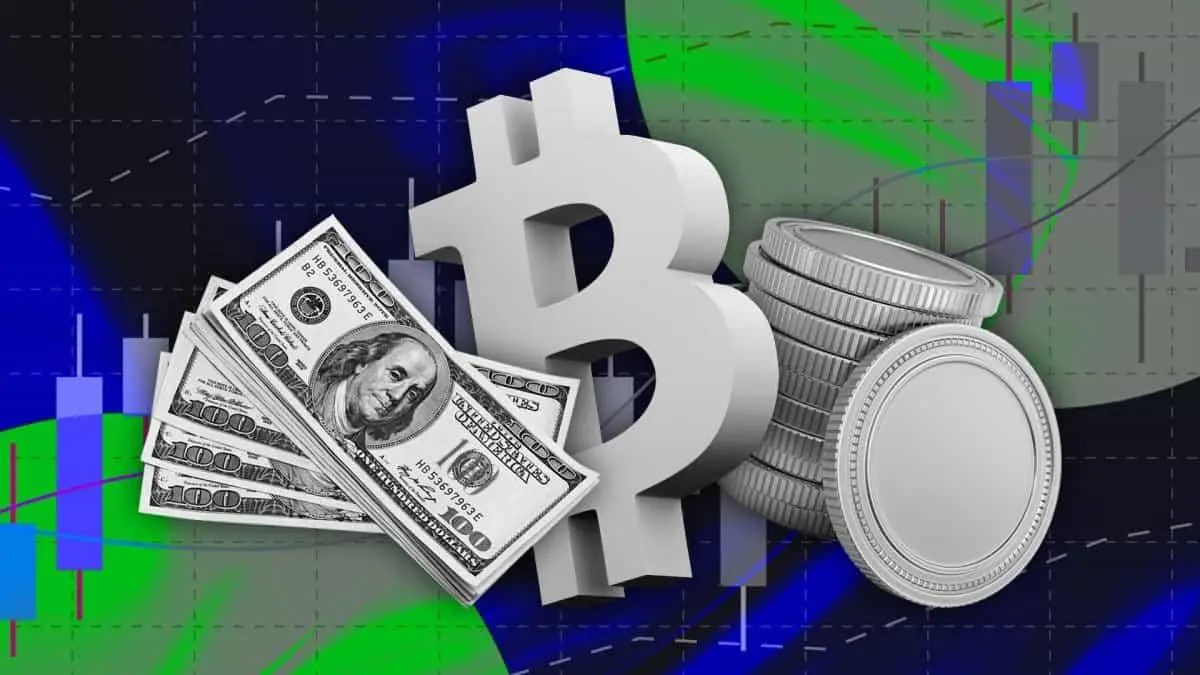 bitcoin-etf-flows-turned-positive-year-bny-global-head-etfs