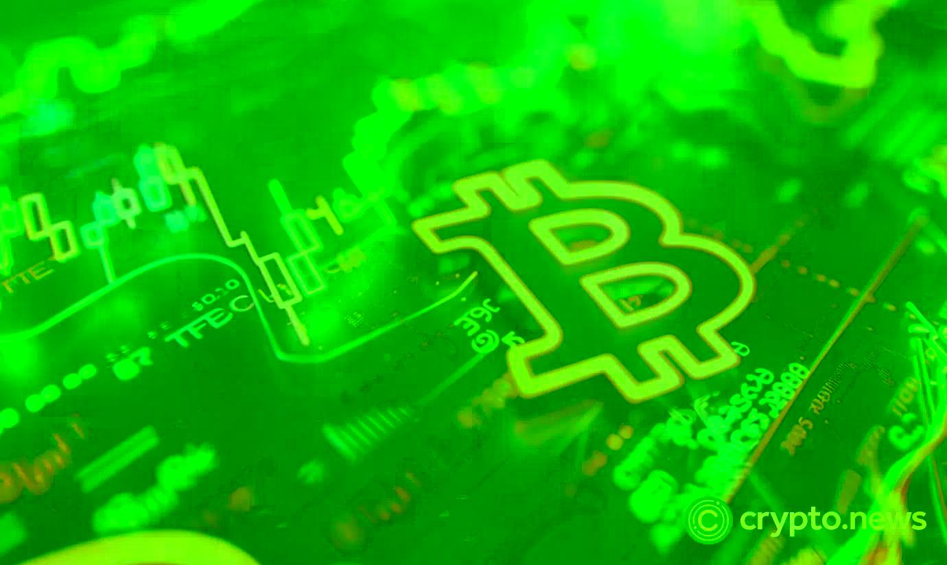 morgan-stanley-bitcoin-etf-secures-103-million-in-net-inflows-to-outpace-early-market-rivals