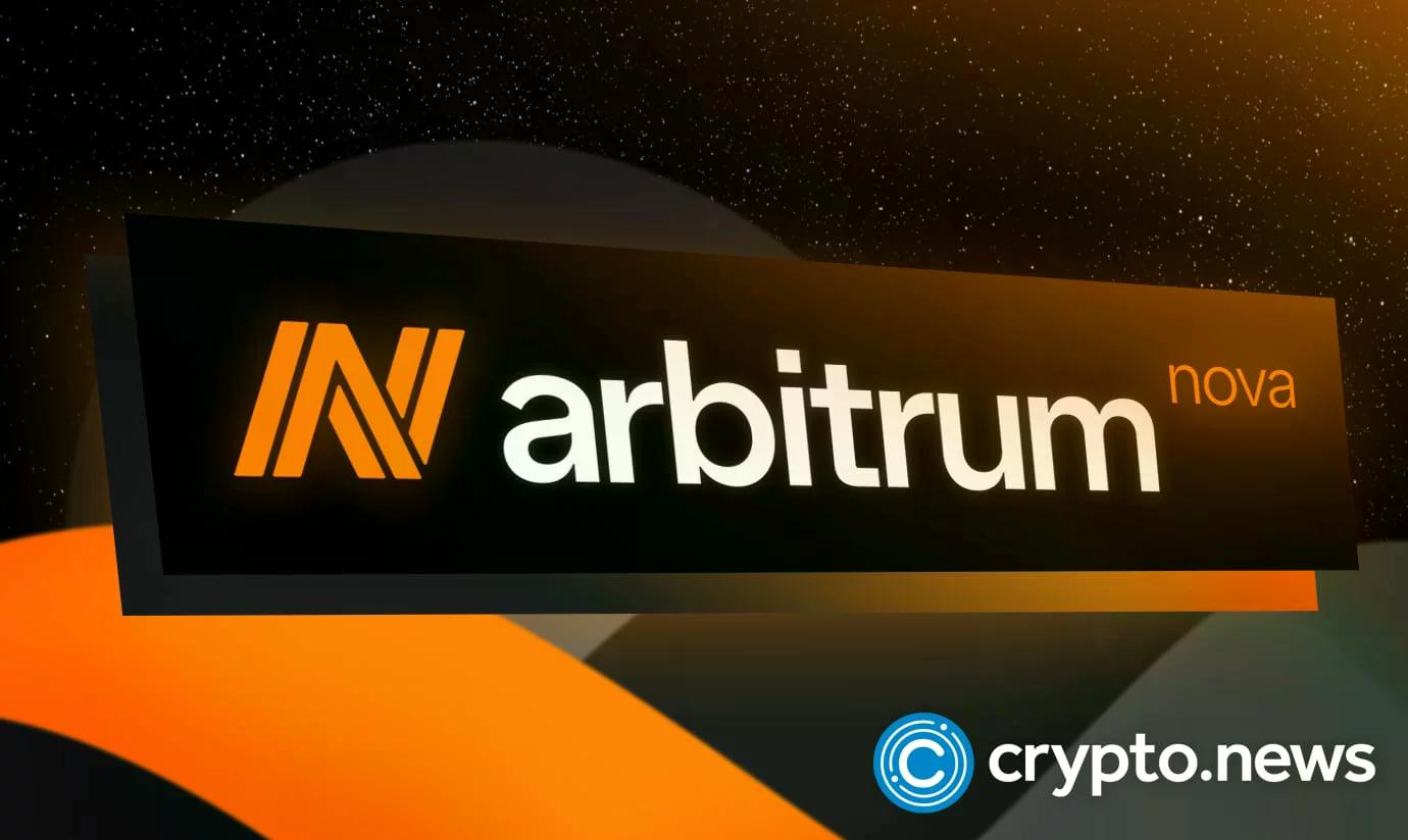 arbitrum-gets-10-arb-target-from-standard-chartered